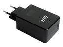 DLH ALIMENTATION SECTEUR USB-C 65W