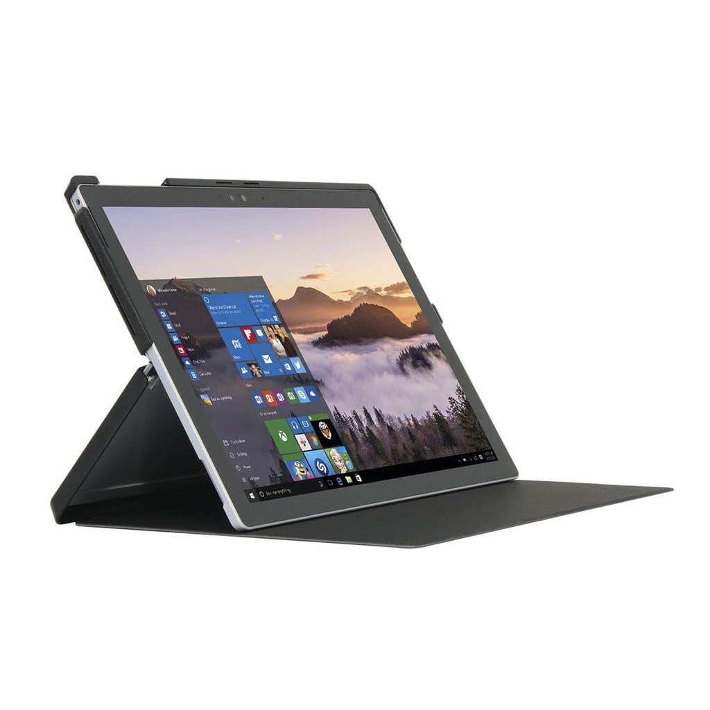 [048001] Etui de protection renforcé Activ Pack pour Surface Pro 7+/7/6/2017/4