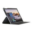 Reinforced protective case Activ Pack for Surface Pro 7+/7/6/2017/4