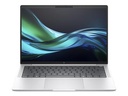 HP EliteBook 1040 G11 / Intel Ultra 5-125H / RAM 16 Go / SSD 512 Go / Ecran 14" WUXGA / Windows 11 Pro / Garantie 3 ans / OPENBOX