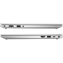 HP EliteBook 630 G10 / Intel Core I5-1345U 10C(2P+8E)/12T / RAM 16 GB DDR4 / SSD 512 GB M.2 NVMe / 13.3'' IPS FHD 1920x1080 Display / Windows 11 Pro / 5-Year Manufacturer Warranty HP Care Pack