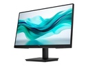 HP 322PF / 22" FHD 1920*1080 / Edge WLED IPS / 60Hz 5ms / HDMI, VGA, DisplayPort / VESA Mount Support / Tilt / Swiss Model / Manufacturer Warranty