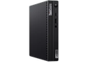 Lenovo Tiny M70Q G2 / Intel Core i5-10400T / RAM 8 Go / SSD 256 Go NVME PCIE / Windows 10 Pro COA / Grade A / Garantie 1 an fournisseur