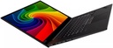 Lenovo ThinkPad P1 Gen 2 / Intel Core i7-9750H 6C/12T / RAM 16 Go DDR4-2666 / SSD 1 To M.2 NVMe / Écran 15.6" IPS FHD 1920x1080 / Nvidia Quadro T2000 4 Go GDDR5 / Windows 10 Pro / Reconditionné Grade A - Garantie 1 An Fournisseur
