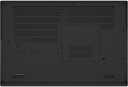 Lenovo Thinkpad T15 Gen 2 / Intel Core i9-11950H vPro 8C/16T / RAM 32 Go DDR4-3200 / SSD 512 Go M.2 NVMe / Écran 15,6" IPS FHD 1920x1080 / Nvidia GeForce RTX 3080 16 Go GDDR6 / Windows 11 Pro / Reconditionné Grade A - Garantie 1 An