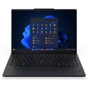 Lenovo ThinkPad E14 G7 / Intel Core Ultra 7 255H / RAM 16 GB / SSD 512 GB M.2 2242 PCIe / 14" WUXGA Display / Windows 11 Pro / 1 Year Premier Support