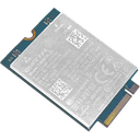Lenovo QUECTEL EM061K-GL LTE-A CAT6PERP M.2 LTE WWAN MODULE