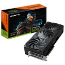 Nvidia GeForce - RTX5090 - 32GB GDDR7 - 1 x HDMI - 3 x DisplayPort - PCI Express 5.0 - LCD EDGE VIEW - Halo RGB