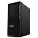 Lenovo WKS P360 / Intel Core i7-12700 vPro / 2x8 GB DDR5-4400 / 1x 512GB G4p / Intel UHD Graphics 770 1x + NVIDIA T1000 8GB / Windows 11 Pro 64 / GRADE A