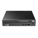 Lenovo ThinkCentre Neo 50q Gen 4 / Intel Core i5-13420H / RAM 8 Go DDR4 / SSD 256 Go M.2 NVMe / Wi-Fi & BlueTooth / Windows 11 Pro / Garantie 1 An On-Site Lenovo