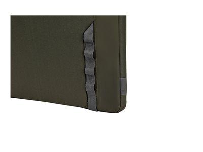 HP - laptop bag - modular 15.6"