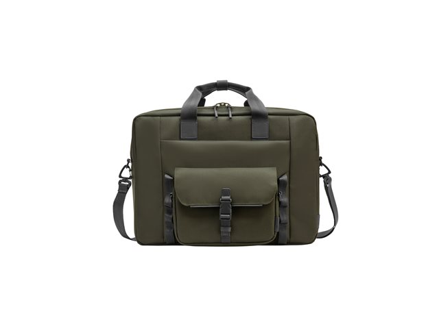 [9J497AA] HP Modular 15.6" Laptop Bag