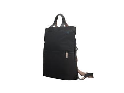 [9C2H1AA] HP Convertible 14" Laptop Backpack Tote