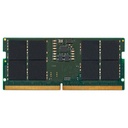 KINGSTON 16Go DDR5 5600MT/s SODIMM