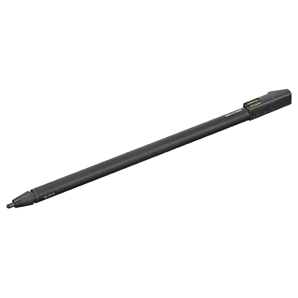 [4X81E21569] Lenovo ThinkPad Pen Pro-11 / Stylet actif pour écrans tactiles Lenovo compatibles / 4096 niveaux de pression