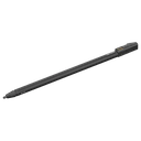 Lenovo ThinkPad Pen Pro-11 / Stylet actif pour écrans tactiles Lenovo compatibles / 4096 niveaux de pression
