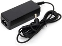 HP Smart AC Adapter 65W / Output 18.5V 3.5A / Connector 4.5x3.0 mm / Compatible with HP
