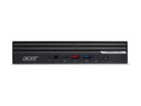 ACER Veriton N4 VN4710GT / Intel Core i7-13700T 16C(8P+8E)/24T / RAM 8 Go DDR4-3200 / SSD 512 Go M.2 NVMe / Wi-Fi & BlueTooth / Windows 11 Pro / Avec clavier et souris / Garantie 2 ans