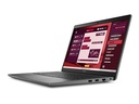 Dell Latitude 3450 / Intel Core i5-1335U 10C(2P+8E)/12T / RAM 8 Go DDR4 / SSD 512 Go M.2 NVMe / Écran 14" FHD 1920x1080 / Windows 11 Pro / Garantie 1 An