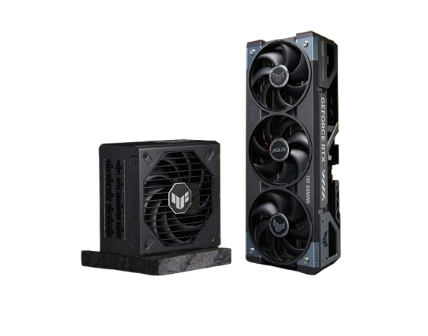 [90YV0LY1-M0NA00] ASUS TUF RTX 5090 32G GAMING