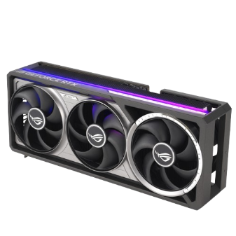 [90YV0LW1-M0NA00] ASUS ROG ASTRAL RTX 5090 32G GAMING