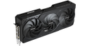 GIGABYTE RTX 5090 WF3OC-32GD