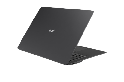 [16Z90SP-K.AD78F] LG Gram 16 / Intel Core Ultra 7 155H 16C(6P+8E+2LPE)22T / RAM 32GB DDR5-7467 / SSD 1TB M.2 NVMe / 16" OLED QHD++ 2880x1800 / Windows 11 Home / Black / 1 Year Supplier Warranty