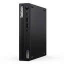 Lenovo Thinkcentre M70q G5 / Intel Core I5-13500T 14C(6P+8E)/20T / RAM 16 Go DDR5 / SSD 256 Go M.2 NVMe / Windows 11 Pro / Avec Souris, sans Clavier / Neuf - Garantie 1 An