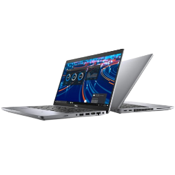 [RECERT-LAT5420-i5] Dell Latitude 5420 / Intel Core i5-1145G7 4C/8T / RAM 16GB DDR4 / SSD 512GB M.2 NVMe / 14" FHD 1920x1080 Display / Windows 11 Pro COA / Refurbished Grade A - 1 Year Supplier Warranty