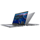 Dell Latitude 5420 / Intel Core i5-1145G7 4C/8T / RAM 16GB DDR4 / SSD 512GB M.2 NVMe / 14" FHD 1920x1080 Display / Windows 11 Pro COA / Refurbished Grade A - 1 Year Supplier Warranty