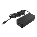 Lenovo Adaptateur secteur ThinkPad 65W USB-C 