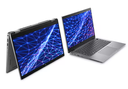 Dell Latitude 5330 / Intel Core i5-1245U 10C(2P+8E)/12T / RAM 16GB DDR4 / SSD 256GB NVMe / 13.3" FHD 1920x1080 Display / Windows 11 Pro COA / QWERTY Keyboard / Refurbished Grade A - 1 Year Supplier Warranty