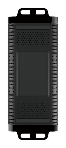[DPE-302GE] Accessoires Réseau D-LINK 2-Port Gigabit PoE Extender
