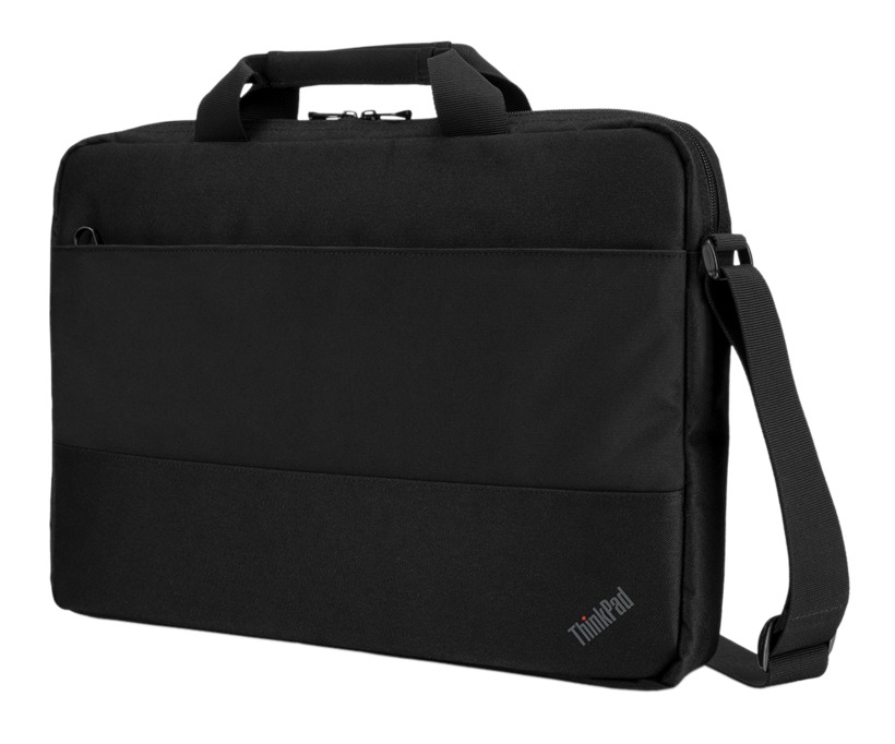 [4X40Y95214] Lenovo Carrying Case for 39.6 cm (15.6") Laptop
