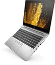 HP Elitebook 840 G5 / Intel Core i5-8250U / RAM 8 Go DDR4 / SSD 256 Go / Écran 14" FHD / Clavier FR / Windows 10 Pro COA / Grade A - Garantie 1 An Fournisseur
