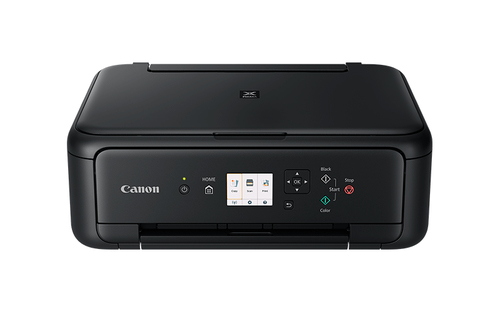 [2228C006] Imprimante multifonction Canon PIXMA TS5350