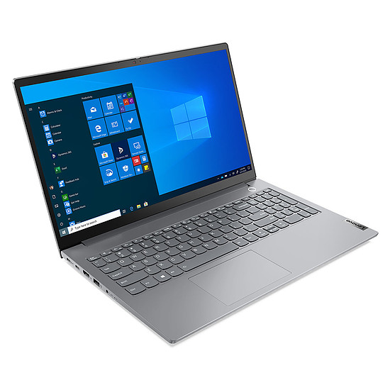 [21KS000RFR] Lenovo ThinkPad P16s Gen 3 / Intel Core Ultra 7 155H 16C(6P+8E+2LPE)/22T / RAM 16 GB DDR5-5600 / SSD 512 GB M.2 NVMe / 16" IPS WUXGA 1920x1080 / NVIDIA RTX 500 Ada / Windows 11 Pro / 3-Year Manufacturer Warranty