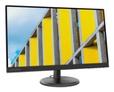 Moniteurs LENOVO C27-30 D20270FD0 27FHD Monitor HDMI