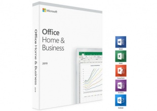 [X22-62854] Microsoft Office 2021 Professional Plus 1 PC - Version Boite - 1 PC/Mac
