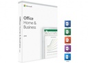 Microsoft Office 2021 Professional Plus 1 PC - Box Version - 1 PC/Mac