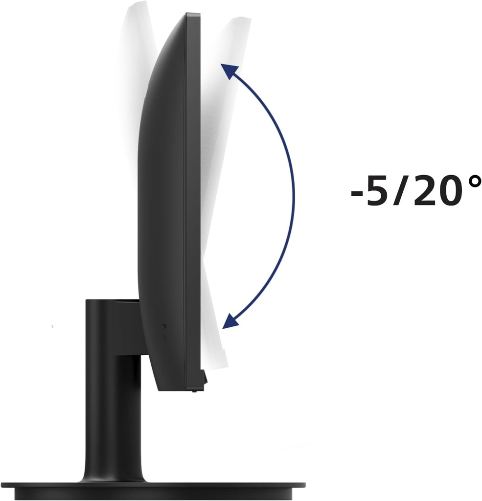[221V8A/00] Moniteurs PHILIPS 221V8A/00 22" 16:9 VA 1920x1080