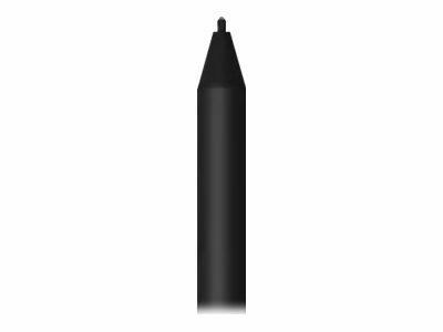 Microsoft Surface Pen, V4, Charcoal