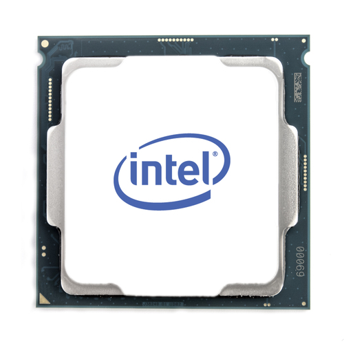 [BX8070811900F] Processeur Intel Core i9-11900F - 3.0GHz/16Mo/LGA1200/BOX
