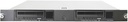 Racks et Armoires HEWLETT PACKARD ENTERPRISE HPE 1U Generic Rack Mount Kit