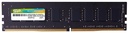 Mémoire RAM - Silicon Power 8Go (8Go x1) SODIMM DDR4 3200MHz CL22 - Garantie à vie