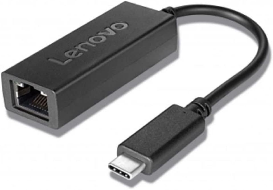 [4X90R61022] Lenovo USB-C vers HDMI 2.0