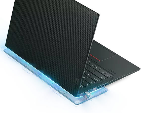 [4X21B84024] Lenovo Go USB-C Wireless - Lenovo Go Wireless Charging Kit