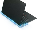 Lenovo Go USB-C Wireless - Lenovo Go Wireless Charging Kit