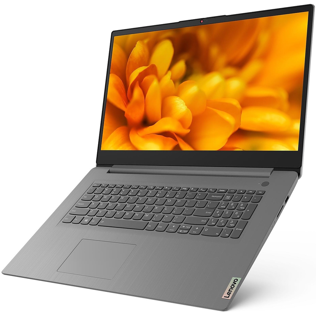 [82XM00R5FR-G] Lenovo IdeaPad 3 15ABR8 / AMD Ryzen 7 5825U 8C/16T / RAM 16 Go DDR4-3200 / SSD 512 Go M.2 NVMe / Écran TN 15.6" FHD / Windows 11 Home / Reconditionné Grade Gold - Garantie 1 An Fournisseur