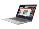 Lenovo IdeaPad 1 15IJL6 / Intel Celeron N6000 4C/4T / RAM 8 GB DDR4-2933 / SSD 256 GB M.2 NVMe / TN Display 15.6" FHD / NO OS / Refurbished Grade Gold - 1 Year Supplier Warranty